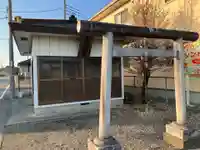 琴平神社(栃木県)