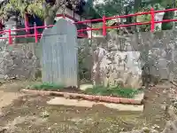 延命寺観音堂(神奈川県)