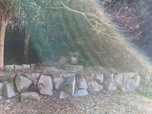 菅神社（船井天満宮）(香川県)