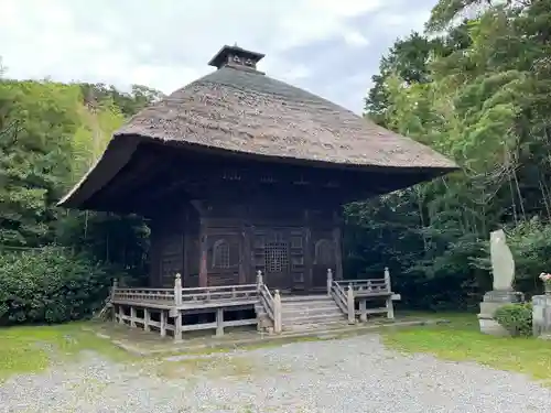稱名寺(神奈川県)
