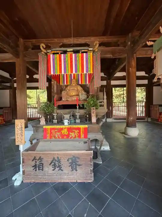 萬福寺(京都府)