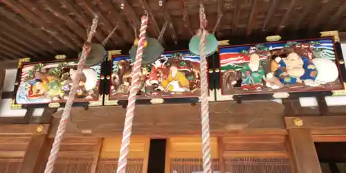 大聖寺のその他建物