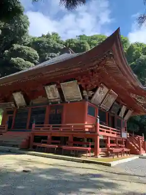 宝樹院小山寺(茨城県)