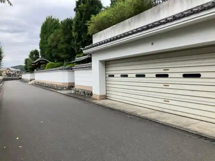 福生寺(東京都)
