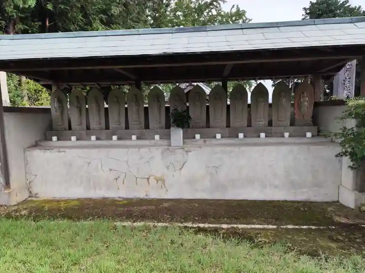 地蔵寺(徳島県)