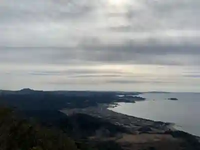 日本寺(千葉県)