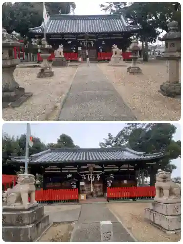 熱田神社の{uncategorized: "未分類", other: "その他", undefined: "問題あり", building: "その他建物", grave: "お墓", sacred_gate: "鳥居", guardian: "狛犬", statue: "像", buddha: "仏像", history: "歴史", nature: "自然", garden: "庭園", animal: "動物", pagoda: "塔", temizu: "手水舎", mountain_gate: "山門・神門", sanctuary: "本殿・本堂", subordinate: "末社・摂社", art: "芸術", scenery: "景色", jizo: "地蔵", ema: "絵馬", goshuin: "御朱印", omikuji: "おみくじ", items: "授与品その他", amulet: "お守り", goshuincho: "御朱印帳", eats: "食事", festival: "お祭り", votive_dance: "神楽", shichigosan: "七五三参", wedding: "結婚式", experience: "体験その他", initially: "初詣", around: "周辺", anti_infection: "感染症対策"}