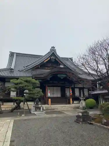 清浄華院(京都府)