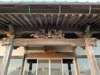 顕本寺(千葉県)