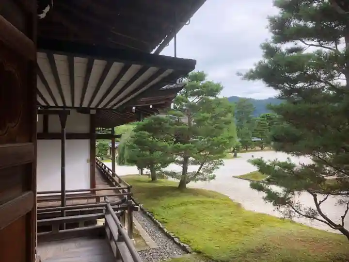 大覚寺(京都府)