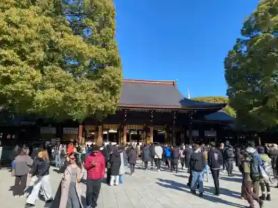 明治神宮の{uncategorized: "未分類", other: "その他", undefined: "問題あり", building: "その他建物", grave: "お墓", sacred_gate: "鳥居", guardian: "狛犬", statue: "像", buddha: "仏像", history: "歴史", nature: "自然", garden: "庭園", animal: "動物", pagoda: "塔", temizu: "手水舎", mountain_gate: "山門・神門", sanctuary: "本殿・本堂", subordinate: "末社・摂社", art: "芸術", scenery: "景色", jizo: "地蔵", ema: "絵馬", goshuin: "御朱印", omikuji: "おみくじ", items: "授与品その他", amulet: "お守り", goshuincho: "御朱印帳", eats: "食事", festival: "お祭り", votive_dance: "神楽", shichigosan: "七五三参", wedding: "結婚式", experience: "体験その他", initially: "初詣", around: "周辺", anti_infection: "感染症対策"}