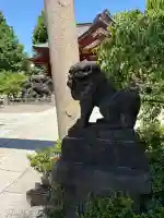 素盞雄神社の{uncategorized: "未分類", other: "その他", undefined: "問題あり", building: "その他建物", grave: "お墓", sacred_gate: "鳥居", guardian: "狛犬", statue: "像", buddha: "仏像", history: "歴史", nature: "自然", garden: "庭園", animal: "動物", pagoda: "塔", temizu: "手水舎", mountain_gate: "山門・神門", sanctuary: "本殿・本堂", subordinate: "末社・摂社", art: "芸術", scenery: "景色", jizo: "地蔵", ema: "絵馬", goshuin: "御朱印", omikuji: "おみくじ", items: "授与品その他", amulet: "お守り", goshuincho: "御朱印帳", eats: "食事", festival: "お祭り", votive_dance: "神楽", shichigosan: "七五三参", wedding: "結婚式", experience: "体験その他", initially: "初詣", around: "周辺", anti_infection: "感染症対策"}