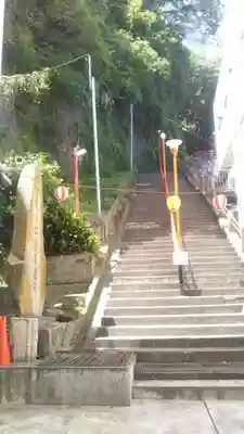 徳寿院のその他建物