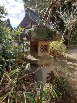 法華経寺(千葉県)