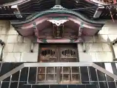 弘願寺(新潟県)