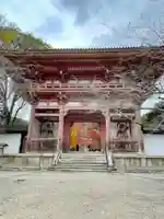 醍醐寺(京都府)