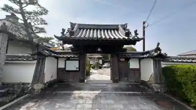 融雲寺(京都府)