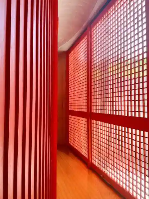 本福寺(兵庫県)