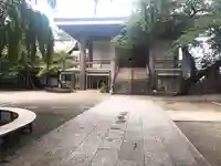 常圓寺(東京都)