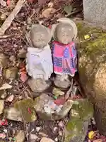 観音正寺(滋賀県)