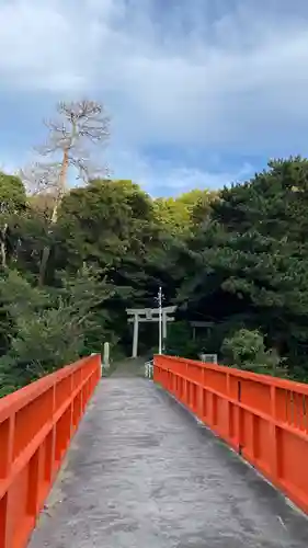 八幡神社(三重県)