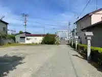 隠津島神社の{uncategorized: "未分類", other: "その他", undefined: "問題あり", building: "その他建物", grave: "お墓", sacred_gate: "鳥居", guardian: "狛犬", statue: "像", buddha: "仏像", history: "歴史", nature: "自然", garden: "庭園", animal: "動物", pagoda: "塔", temizu: "手水舎", mountain_gate: "山門・神門", sanctuary: "本殿・本堂", subordinate: "末社・摂社", art: "芸術", scenery: "景色", jizo: "地蔵", ema: "絵馬", goshuin: "御朱印", omikuji: "おみくじ", items: "授与品その他", amulet: "お守り", goshuincho: "御朱印帳", eats: "食事", festival: "お祭り", votive_dance: "神楽", shichigosan: "七五三参", wedding: "結婚式", experience: "体験その他", initially: "初詣", around: "周辺", anti_infection: "感染症対策"}