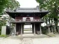 阿弥陀寺の{uncategorized: "未分類", other: "その他", undefined: "問題あり", building: "その他建物", grave: "お墓", sacred_gate: "鳥居", guardian: "狛犬", statue: "像", buddha: "仏像", history: "歴史", nature: "自然", garden: "庭園", animal: "動物", pagoda: "塔", temizu: "手水舎", mountain_gate: "山門・神門", sanctuary: "本殿・本堂", subordinate: "末社・摂社", art: "芸術", scenery: "景色", jizo: "地蔵", ema: "絵馬", goshuin: "御朱印", omikuji: "おみくじ", items: "授与品その他", amulet: "お守り", goshuincho: "御朱印帳", eats: "食事", festival: "お祭り", votive_dance: "神楽", shichigosan: "七五三参", wedding: "結婚式", experience: "体験その他", initially: "初詣", around: "周辺", anti_infection: "感染症対策"}