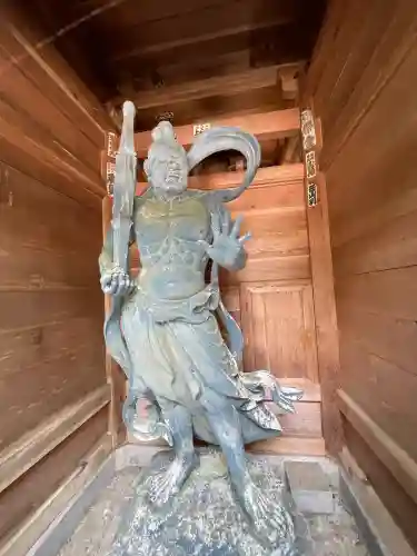 最御崎寺(高知県)