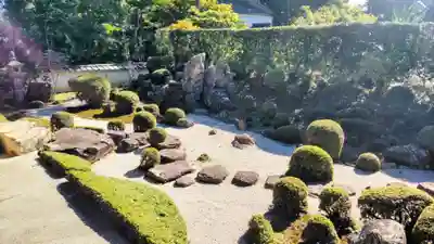 西教寺(滋賀県)