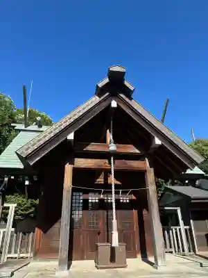 神明社の{uncategorized: "未分類", other: "その他", undefined: "問題あり", building: "その他建物", grave: "お墓", sacred_gate: "鳥居", guardian: "狛犬", statue: "像", buddha: "仏像", history: "歴史", nature: "自然", garden: "庭園", animal: "動物", pagoda: "塔", temizu: "手水舎", mountain_gate: "山門・神門", sanctuary: "本殿・本堂", subordinate: "末社・摂社", art: "芸術", scenery: "景色", jizo: "地蔵", ema: "絵馬", goshuin: "御朱印", omikuji: "おみくじ", items: "授与品その他", amulet: "お守り", goshuincho: "御朱印帳", eats: "食事", festival: "お祭り", votive_dance: "神楽", shichigosan: "七五三参", wedding: "結婚式", experience: "体験その他", initially: "初詣", around: "周辺", anti_infection: "感染症対策"}
