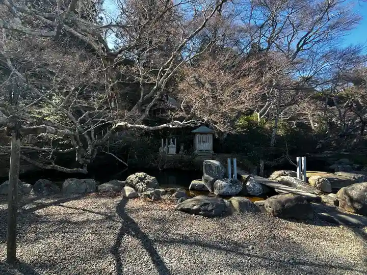 宝蔵寺(福島県)