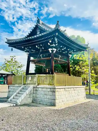 津観音の{uncategorized: "未分類", other: "その他", undefined: "問題あり", building: "その他建物", grave: "お墓", sacred_gate: "鳥居", guardian: "狛犬", statue: "像", buddha: "仏像", history: "歴史", nature: "自然", garden: "庭園", animal: "動物", pagoda: "塔", temizu: "手水舎", mountain_gate: "山門・神門", sanctuary: "本殿・本堂", subordinate: "末社・摂社", art: "芸術", scenery: "景色", jizo: "地蔵", ema: "絵馬", goshuin: "御朱印", omikuji: "おみくじ", items: "授与品その他", amulet: "お守り", goshuincho: "御朱印帳", eats: "食事", festival: "お祭り", votive_dance: "神楽", shichigosan: "七五三参", wedding: "結婚式", experience: "体験その他", initially: "初詣", around: "周辺", anti_infection: "感染症対策"}