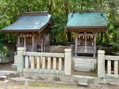 伊和都比売神社の{uncategorized: "未分類", other: "その他", undefined: "問題あり", building: "その他建物", grave: "お墓", sacred_gate: "鳥居", guardian: "狛犬", statue: "像", buddha: "仏像", history: "歴史", nature: "自然", garden: "庭園", animal: "動物", pagoda: "塔", temizu: "手水舎", mountain_gate: "山門・神門", sanctuary: "本殿・本堂", subordinate: "末社・摂社", art: "芸術", scenery: "景色", jizo: "地蔵", ema: "絵馬", goshuin: "御朱印", omikuji: "おみくじ", items: "授与品その他", amulet: "お守り", goshuincho: "御朱印帳", eats: "食事", festival: "お祭り", votive_dance: "神楽", shichigosan: "七五三参", wedding: "結婚式", experience: "体験その他", initially: "初詣", around: "周辺", anti_infection: "感染症対策"}