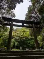 近江神宮の{uncategorized: "未分類", other: "その他", undefined: "問題あり", building: "その他建物", grave: "お墓", sacred_gate: "鳥居", guardian: "狛犬", statue: "像", buddha: "仏像", history: "歴史", nature: "自然", garden: "庭園", animal: "動物", pagoda: "塔", temizu: "手水舎", mountain_gate: "山門・神門", sanctuary: "本殿・本堂", subordinate: "末社・摂社", art: "芸術", scenery: "景色", jizo: "地蔵", ema: "絵馬", goshuin: "御朱印", omikuji: "おみくじ", items: "授与品その他", amulet: "お守り", goshuincho: "御朱印帳", eats: "食事", festival: "お祭り", votive_dance: "神楽", shichigosan: "七五三参", wedding: "結婚式", experience: "体験その他", initially: "初詣", around: "周辺", anti_infection: "感染症対策"}