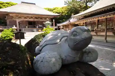 金剛福寺(高知県)