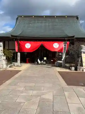 邇保姫神社の{uncategorized: "未分類", other: "その他", undefined: "問題あり", building: "その他建物", grave: "お墓", sacred_gate: "鳥居", guardian: "狛犬", statue: "像", buddha: "仏像", history: "歴史", nature: "自然", garden: "庭園", animal: "動物", pagoda: "塔", temizu: "手水舎", mountain_gate: "山門・神門", sanctuary: "本殿・本堂", subordinate: "末社・摂社", art: "芸術", scenery: "景色", jizo: "地蔵", ema: "絵馬", goshuin: "御朱印", omikuji: "おみくじ", items: "授与品その他", amulet: "お守り", goshuincho: "御朱印帳", eats: "食事", festival: "お祭り", votive_dance: "神楽", shichigosan: "七五三参", wedding: "結婚式", experience: "体験その他", initially: "初詣", around: "周辺", anti_infection: "感染症対策"}