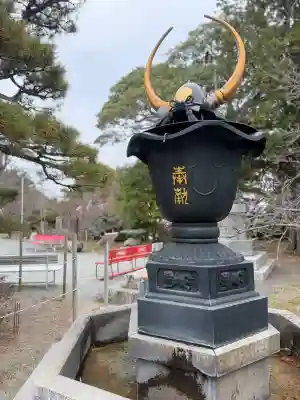 光雲神社の{uncategorized: "未分類", other: "その他", undefined: "問題あり", building: "その他建物", grave: "お墓", sacred_gate: "鳥居", guardian: "狛犬", statue: "像", buddha: "仏像", history: "歴史", nature: "自然", garden: "庭園", animal: "動物", pagoda: "塔", temizu: "手水舎", mountain_gate: "山門・神門", sanctuary: "本殿・本堂", subordinate: "末社・摂社", art: "芸術", scenery: "景色", jizo: "地蔵", ema: "絵馬", goshuin: "御朱印", omikuji: "おみくじ", items: "授与品その他", amulet: "お守り", goshuincho: "御朱印帳", eats: "食事", festival: "お祭り", votive_dance: "神楽", shichigosan: "七五三参", wedding: "結婚式", experience: "体験その他", initially: "初詣", around: "周辺", anti_infection: "感染症対策"}