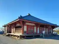 浄土寺のその他建物