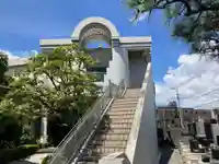 法蔵院(東京都)