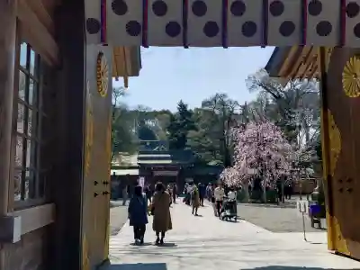 大國魂神社の{uncategorized: "未分類", other: "その他", undefined: "問題あり", building: "その他建物", grave: "お墓", sacred_gate: "鳥居", guardian: "狛犬", statue: "像", buddha: "仏像", history: "歴史", nature: "自然", garden: "庭園", animal: "動物", pagoda: "塔", temizu: "手水舎", mountain_gate: "山門・神門", sanctuary: "本殿・本堂", subordinate: "末社・摂社", art: "芸術", scenery: "景色", jizo: "地蔵", ema: "絵馬", goshuin: "御朱印", omikuji: "おみくじ", items: "授与品その他", amulet: "お守り", goshuincho: "御朱印帳", eats: "食事", festival: "お祭り", votive_dance: "神楽", shichigosan: "七五三参", wedding: "結婚式", experience: "体験その他", initially: "初詣", around: "周辺", anti_infection: "感染症対策"}