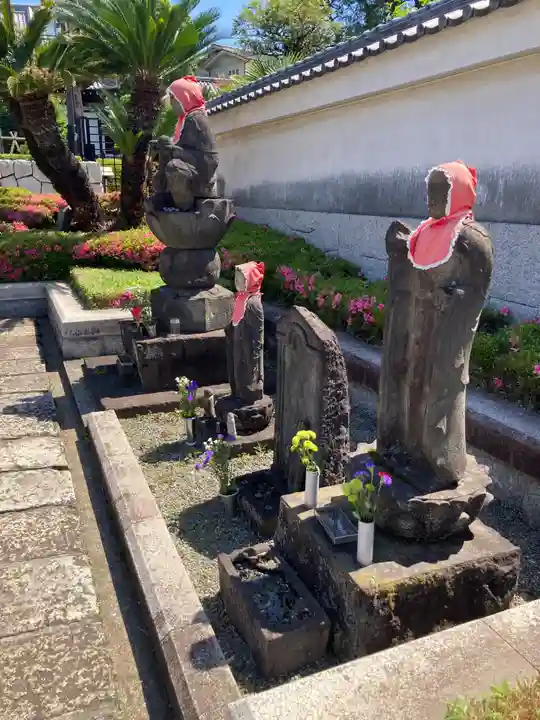 円乗院(東京都)