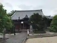 曹源寺(愛知県)