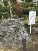 建長寺のその他建物