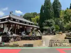 愛万博寺(愛知県)