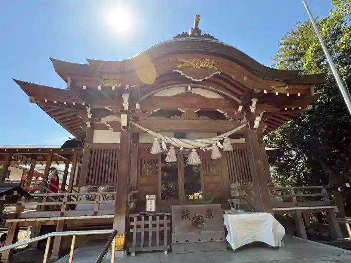 神鳥前川神社の{uncategorized: "未分類", other: "その他", undefined: "問題あり", building: "その他建物", grave: "お墓", sacred_gate: "鳥居", guardian: "狛犬", statue: "像", buddha: "仏像", history: "歴史", nature: "自然", garden: "庭園", animal: "動物", pagoda: "塔", temizu: "手水舎", mountain_gate: "山門・神門", sanctuary: "本殿・本堂", subordinate: "末社・摂社", art: "芸術", scenery: "景色", jizo: "地蔵", ema: "絵馬", goshuin: "御朱印", omikuji: "おみくじ", items: "授与品その他", amulet: "お守り", goshuincho: "御朱印帳", eats: "食事", festival: "お祭り", votive_dance: "神楽", shichigosan: "七五三参", wedding: "結婚式", experience: "体験その他", initially: "初詣", around: "周辺", anti_infection: "感染症対策"}