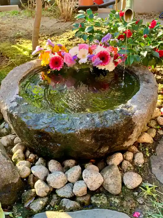 仙台大神宮の{uncategorized: "未分類", other: "その他", undefined: "問題あり", building: "その他建物", grave: "お墓", sacred_gate: "鳥居", guardian: "狛犬", statue: "像", buddha: "仏像", history: "歴史", nature: "自然", garden: "庭園", animal: "動物", pagoda: "塔", temizu: "手水舎", mountain_gate: "山門・神門", sanctuary: "本殿・本堂", subordinate: "末社・摂社", art: "芸術", scenery: "景色", jizo: "地蔵", ema: "絵馬", goshuin: "御朱印", omikuji: "おみくじ", items: "授与品その他", amulet: "お守り", goshuincho: "御朱印帳", eats: "食事", festival: "お祭り", votive_dance: "神楽", shichigosan: "七五三参", wedding: "結婚式", experience: "体験その他", initially: "初詣", around: "周辺", anti_infection: "感染症対策"}