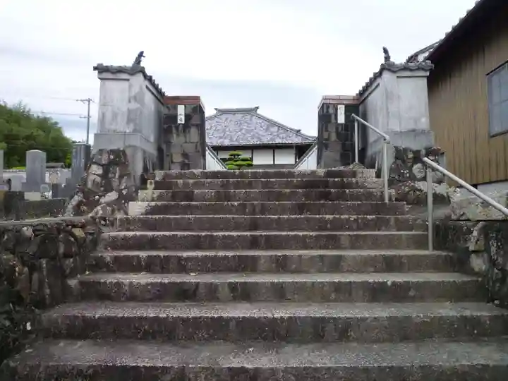 昌禅寺のその他建物