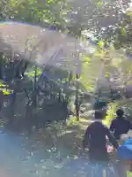 富岡神社(北海道)