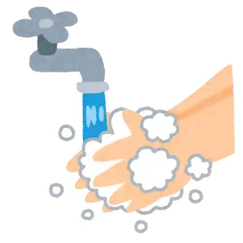 法話と天井絵の寺　観音寺(徳島県)