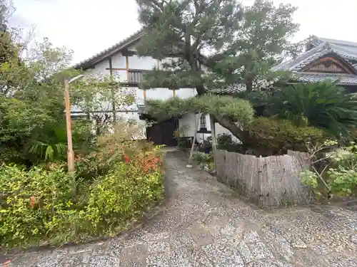 慧光寺(京都府)